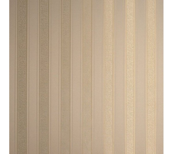 обои Epoca Tesorro kte03027