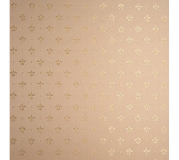 обои Epoca Tesorro kte03030