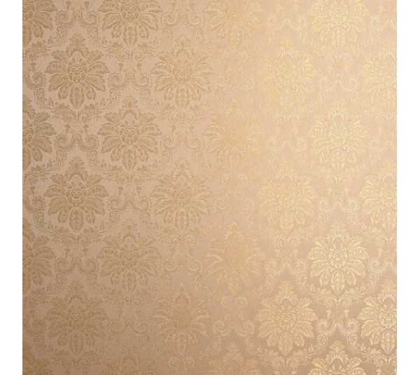 обои Epoca Tesorro kte03032