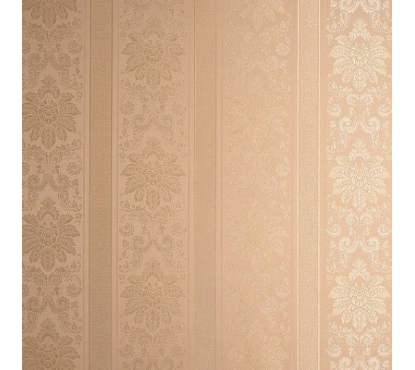 обои Epoca Tesorro kte03033