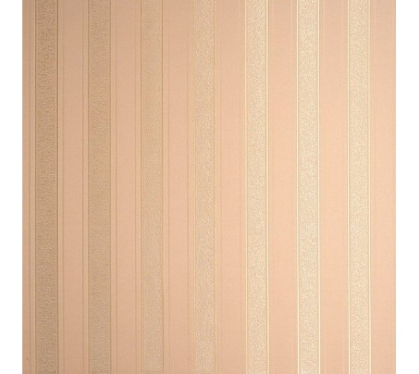 обои Epoca Tesorro kte03035