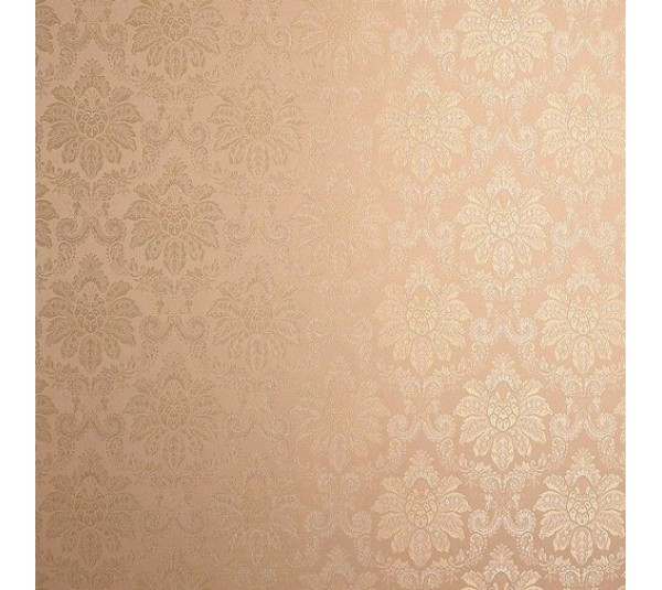 обои Epoca Tesorro kte03036