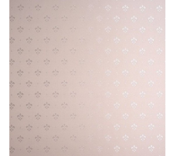 обои Epoca Tesorro kte03037