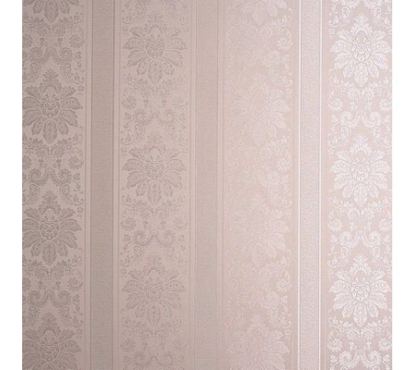 обои Epoca Tesorro kte03038