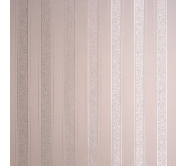 обои Epoca Tesorro kte03039