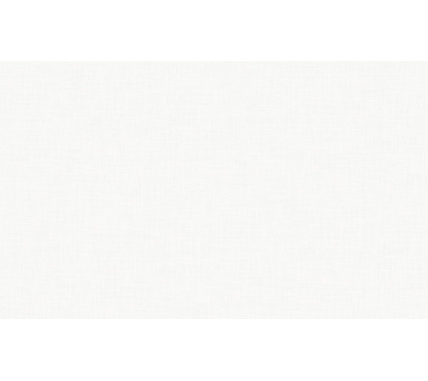 обои Khroma The Colour Book PRO404