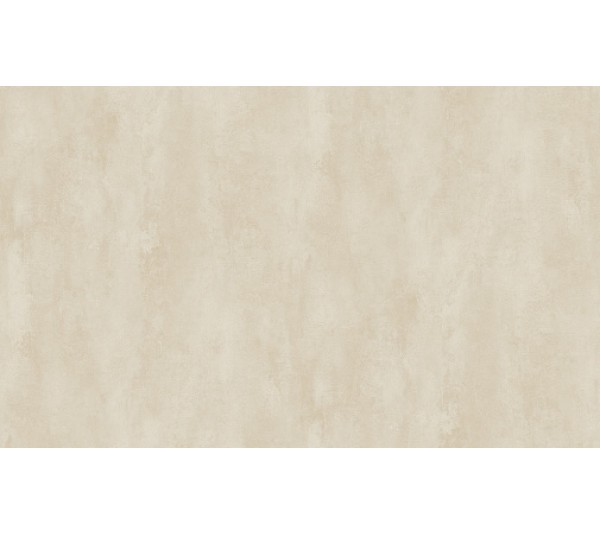 обои Khroma The Colour Book  PRO502