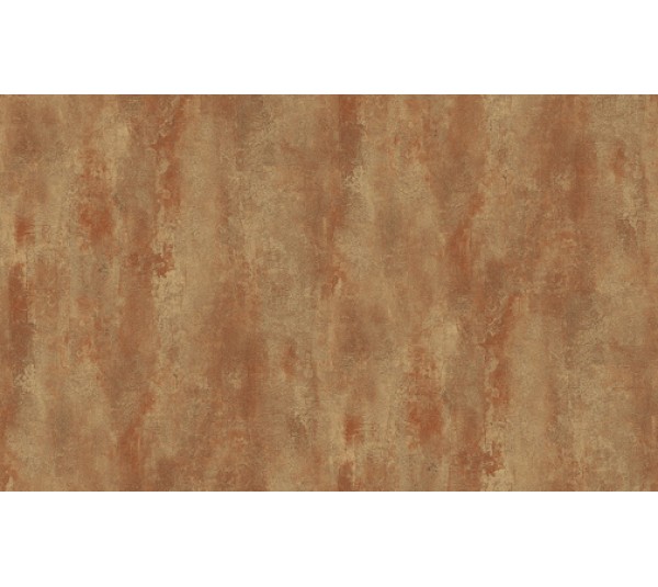 обои Khroma The Colour Book  PRO503