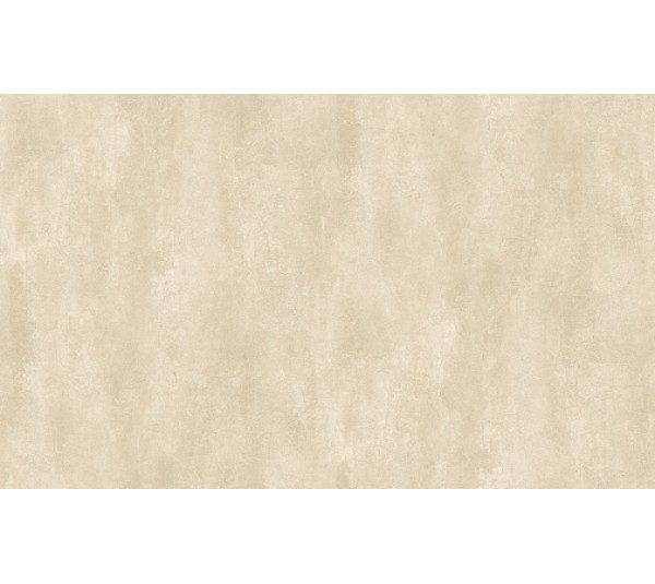 обои Khroma The Colour Book  PRO504