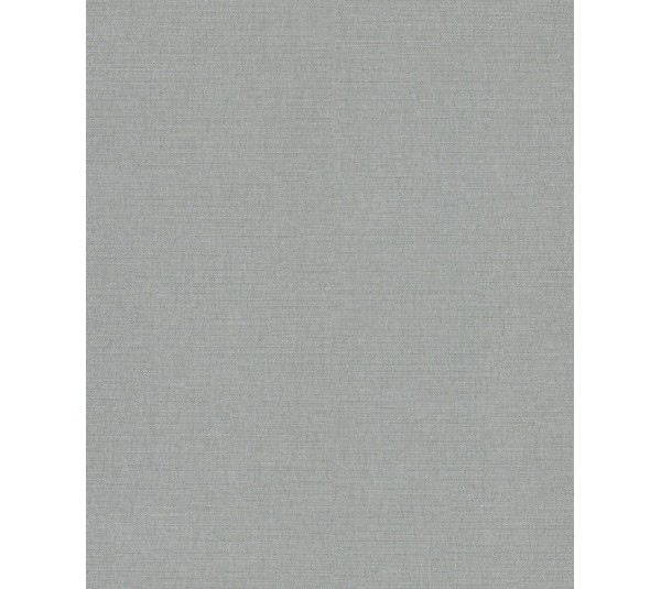 обои Khroma The Colour Book     RTS507