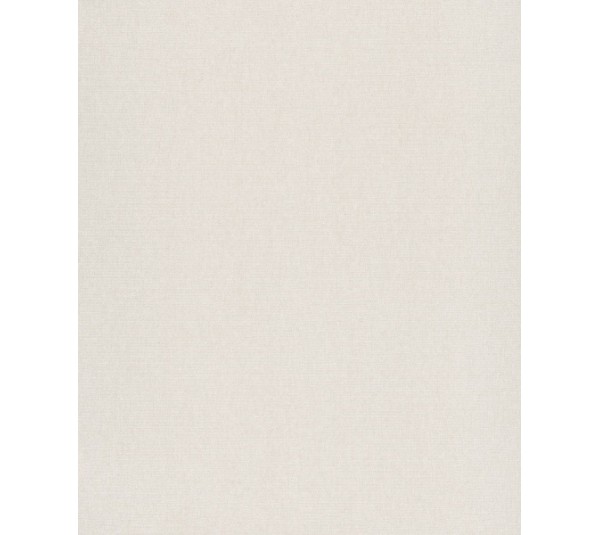 обои Khroma The Colour Book      RTS508