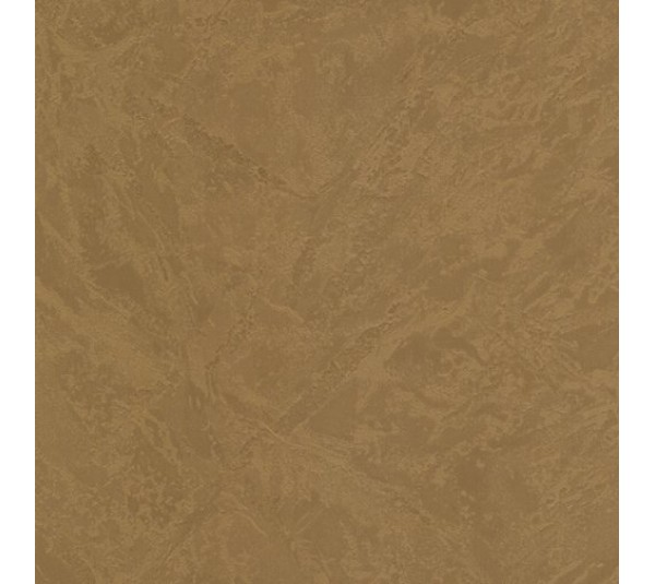 обои Aura Silk Collection III CS27312