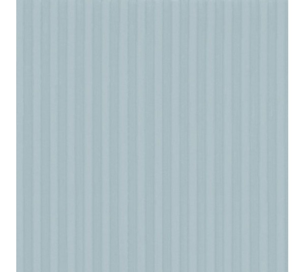 обои Aura Silk Collection III CS27321 обои Aura Silk Collection III CS27321