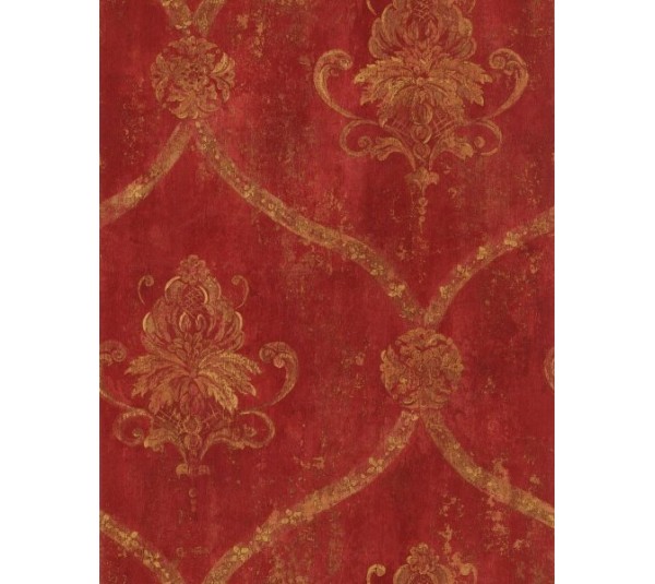 обои Aura Silk Collection III CS27328