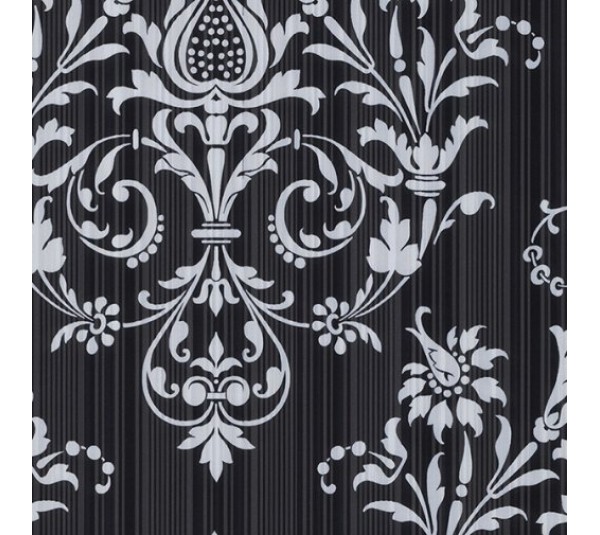 обои Aura Silk Collection III CS27361