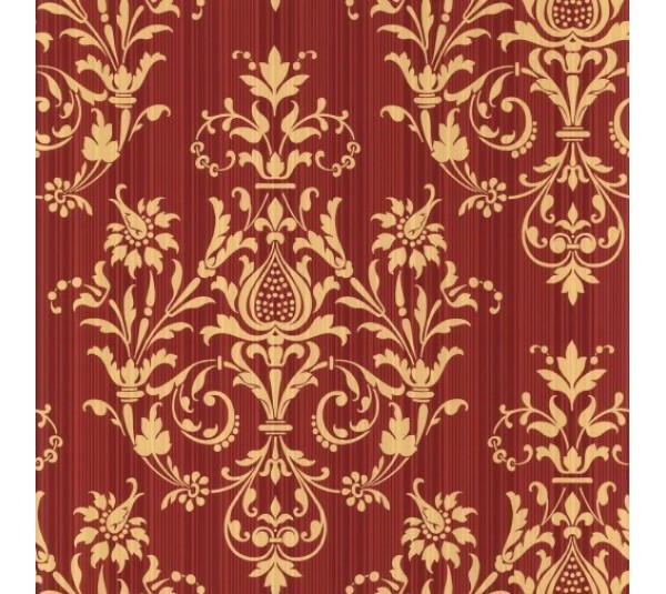 обои Aura Silk Collection III CS27362