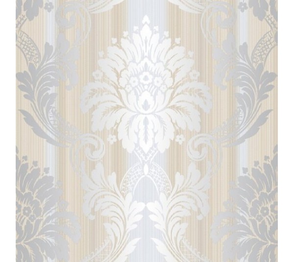 обои Aura Silk Collection III CS35607 обои Aura Silk Collection III CS35607