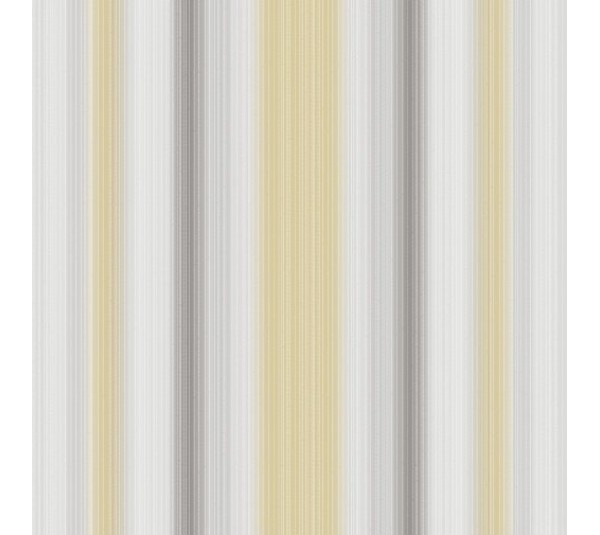 обои Aura Silk Collection III CS35610