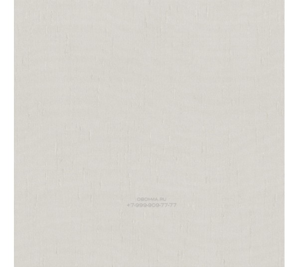 обои Decaro Wallcoverings Silk ARF0017