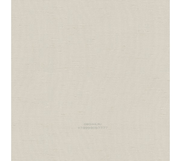 обои Decaro Wallcoverings Silk ARF0018