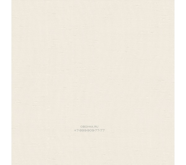 обои Decaro Wallcoverings Silk ARF0019