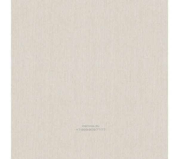 обои Decaro Wallcoverings Silk ARF0020
