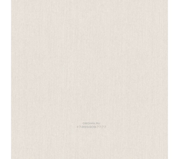 обои Decaro Wallcoverings Silk ARF0021