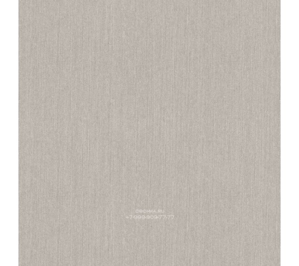 обои Decaro Wallcoverings Silk ARF0022