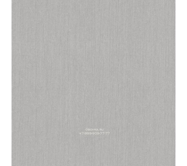 обои Decaro Wallcoverings Silk ARF0023