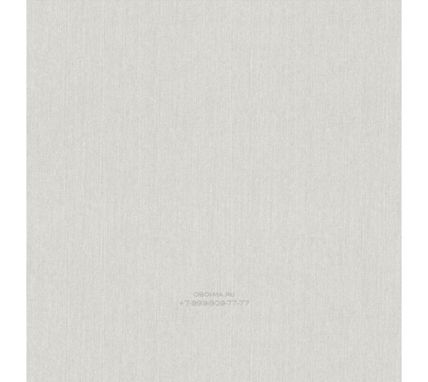 обои Decaro Wallcoverings Silk ARF0024