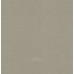 обои Decaro Wallcoverings Silk ARS100S