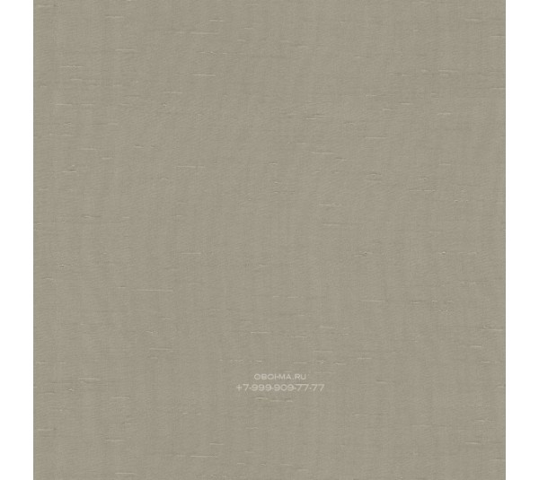 обои Decaro Wallcoverings Silk ARS100S