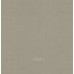 обои Decaro Wallcoverings Silk ARS100S