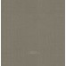 обои Decaro Wallcoverings Silk ARS101S