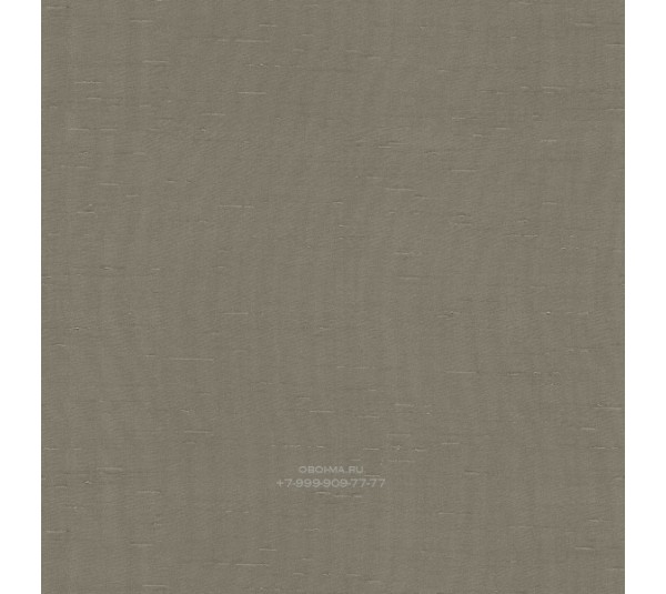обои Decaro Wallcoverings Silk ARS101S