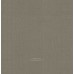 обои Decaro Wallcoverings Silk ARS101S