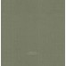 обои Decaro Wallcoverings Silk ARS102S