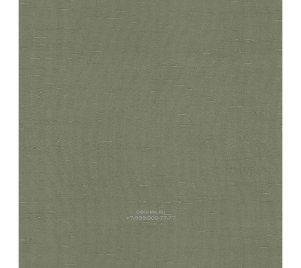 обои Decaro Wallcoverings Silk ARS102S
