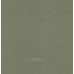 обои Decaro Wallcoverings Silk ARS102S