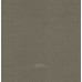 обои Decaro Wallcoverings Silk ARS103S