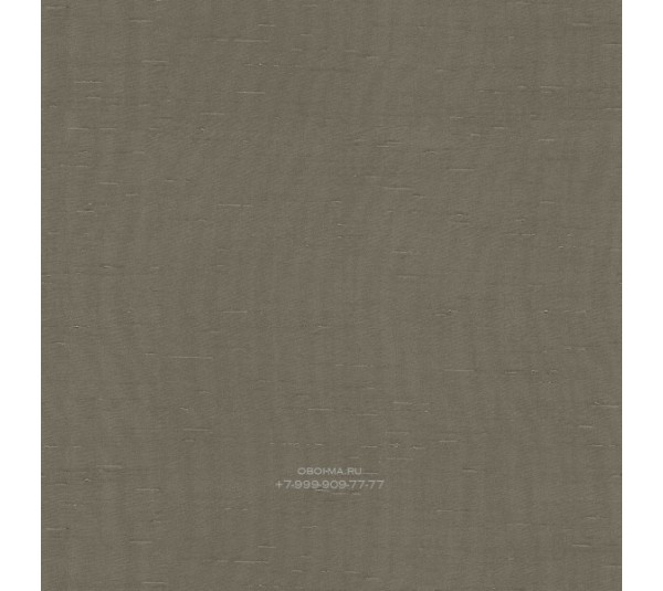 обои Decaro Wallcoverings Silk ARS103S