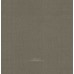 обои Decaro Wallcoverings Silk ARS103S
