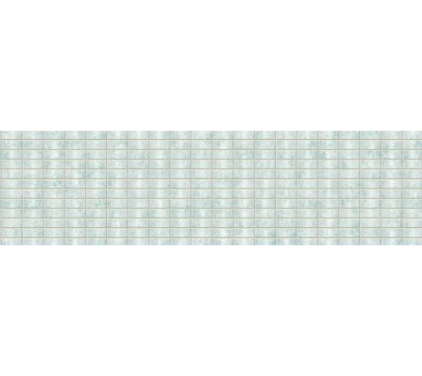 обои Shinhan Circle 88323-3