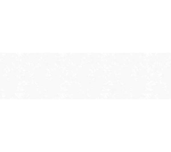 обои Shinhan Circle 88324-1