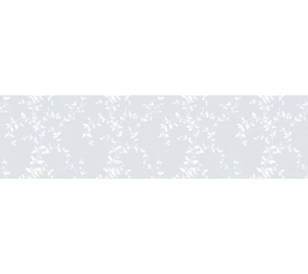 обои Shinhan Circle 88324-2