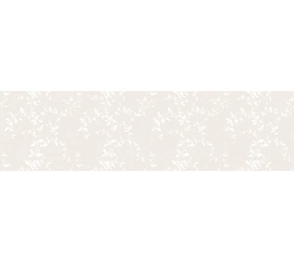 обои Shinhan Circle 88324-3