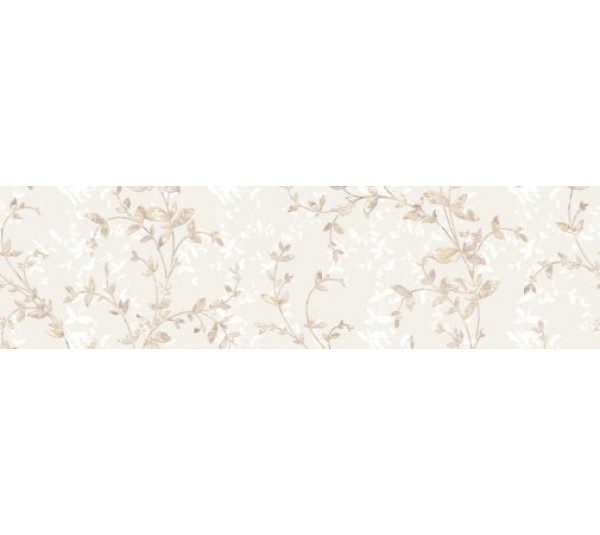 обои Shinhan Circle 88325-2