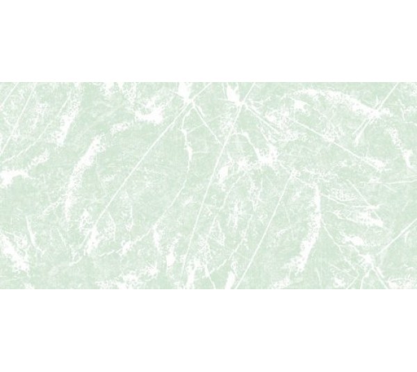 обои Shinhan Circle 88326-1