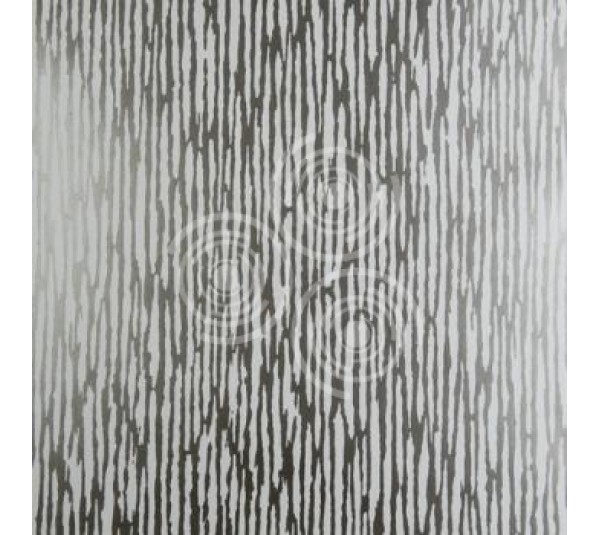 обои Clarke & Clarke Viva W0011-03