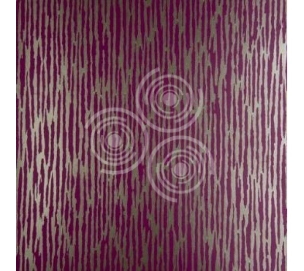 обои Clarke & Clarke Viva W0011-01